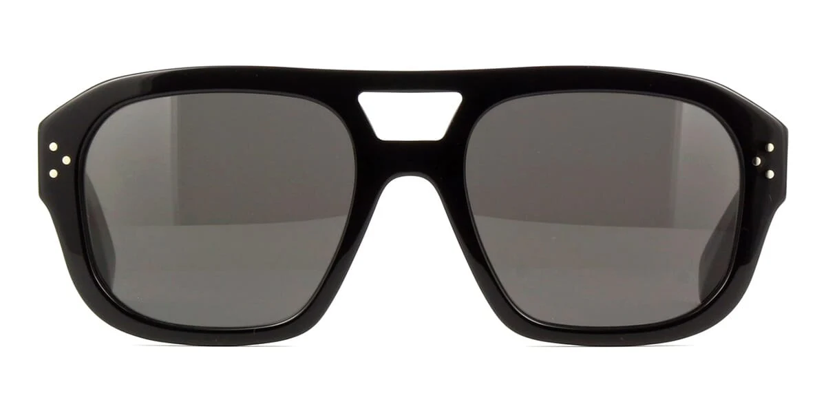Celine CL40205U 01A - Image 2