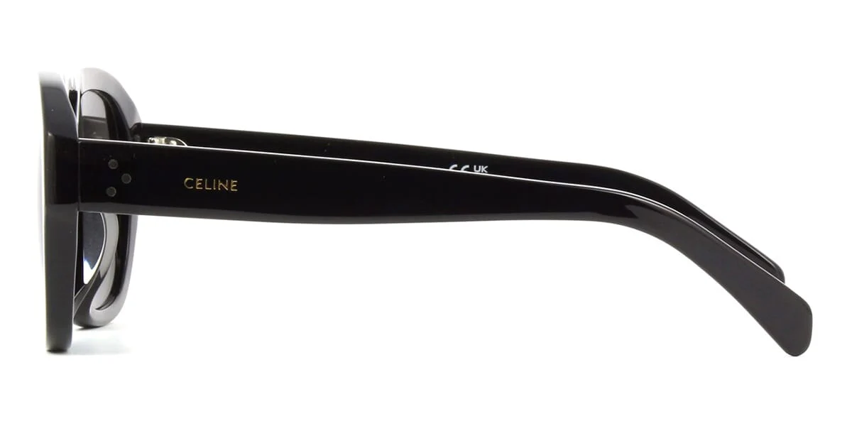 Celine CL40205U 01A - Image 3