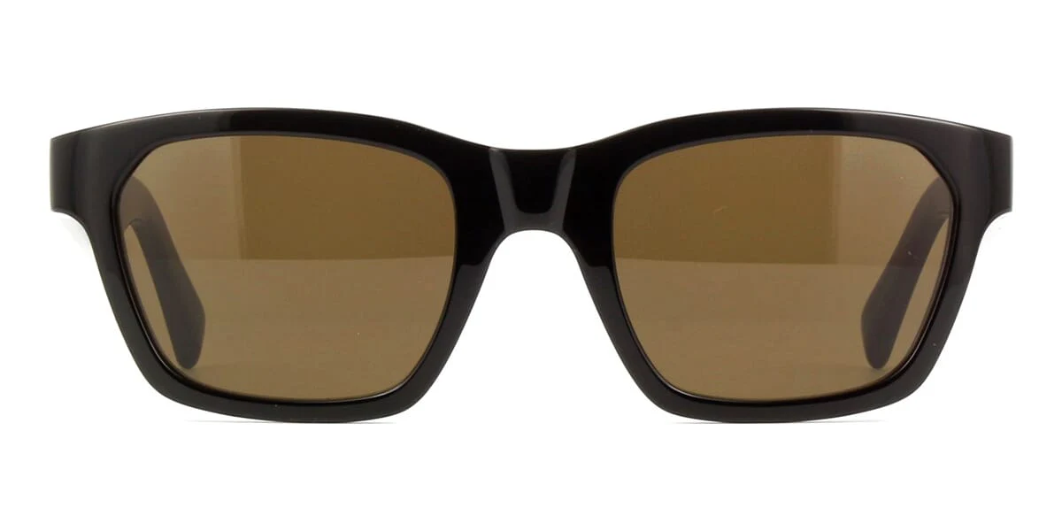 Celine CL40206I 01E - Image 2
