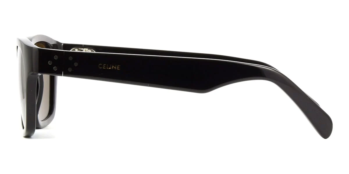 Celine CL40206I 01E - Image 3