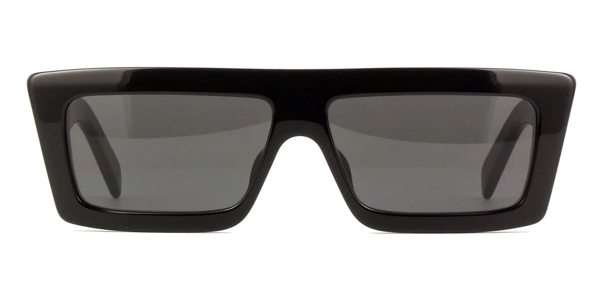 Celine Monochroms CL40214U 01A - Image 2