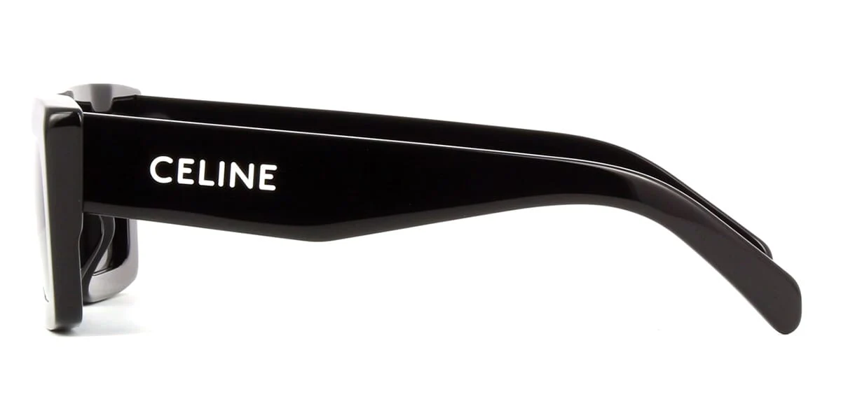 Celine Monochroms CL40214U 01A - Image 3