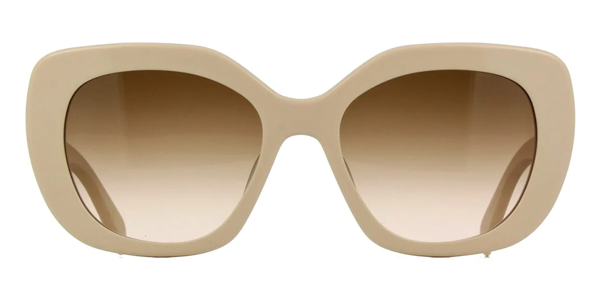 Celine Triomphe CL40226U 25F - Image 2