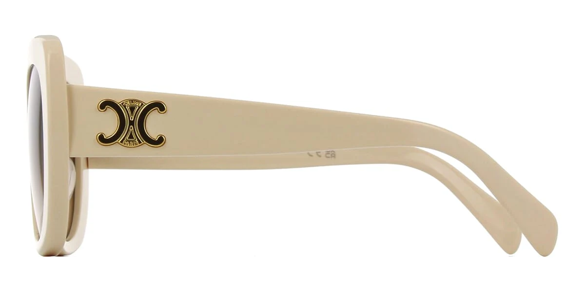 Celine Triomphe CL40226U 25F - Image 3