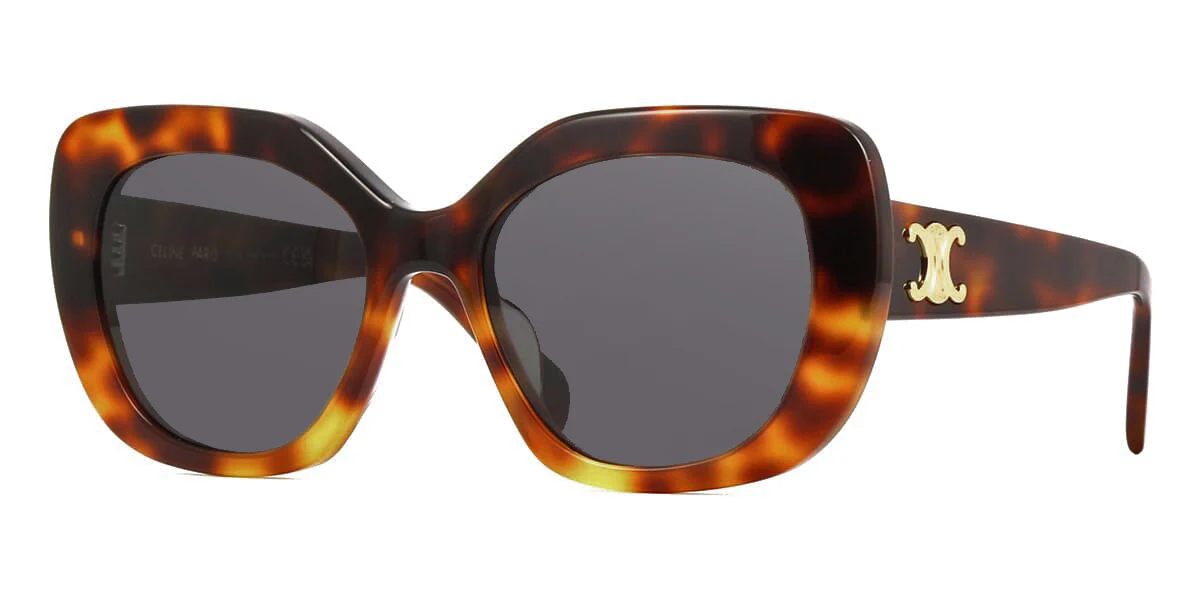 Celine Triomphe CL40226U 56A