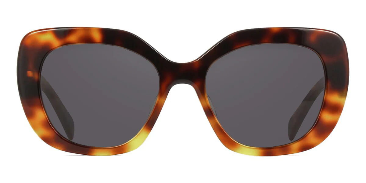 Celine Triomphe CL40226U 56A - Image 2