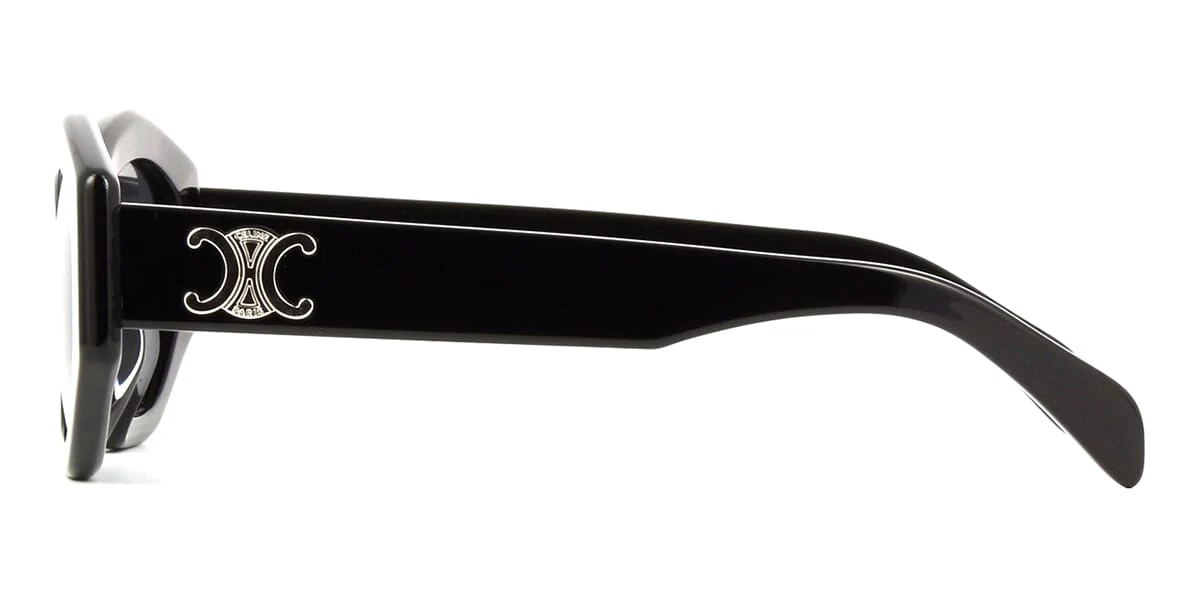 Celine Triomphe CL40238U 01A - Image 3