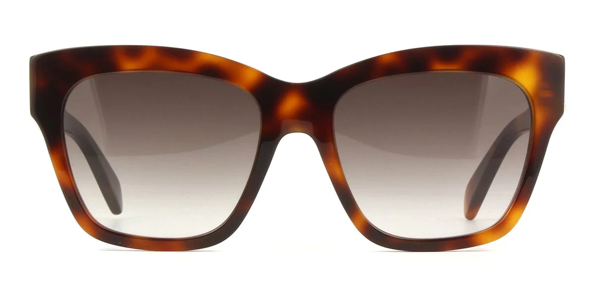 Celine Triomphe CL40253I 53K - Image 2
