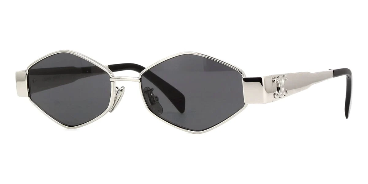Celine Metal Triomphe CL40254U 16A