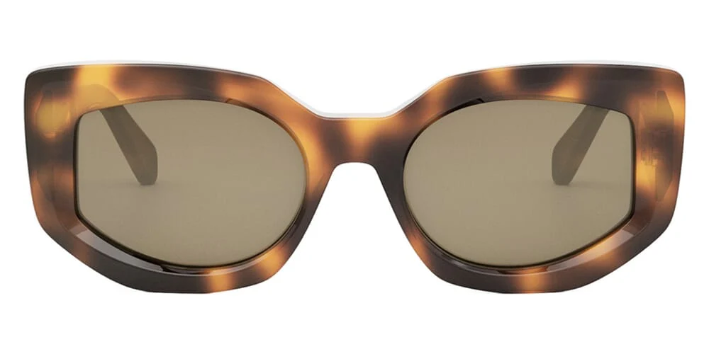 Celine CL40277I 53E - Image 2