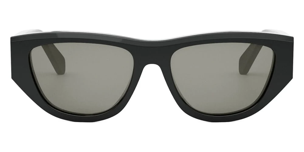 Celine Monochroms CL40278U 01A - Image 2