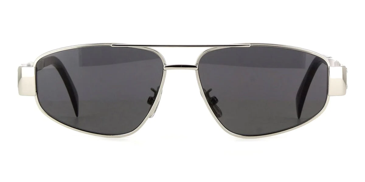 Celine Metal Triomphe CL40281U 16A - Image 2