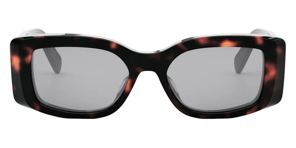 Celine Triomphe CL40282U 52A - Image 2