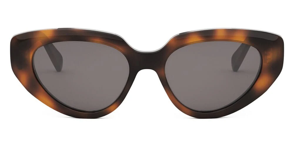 Celine CL40286I 53A - Image 2