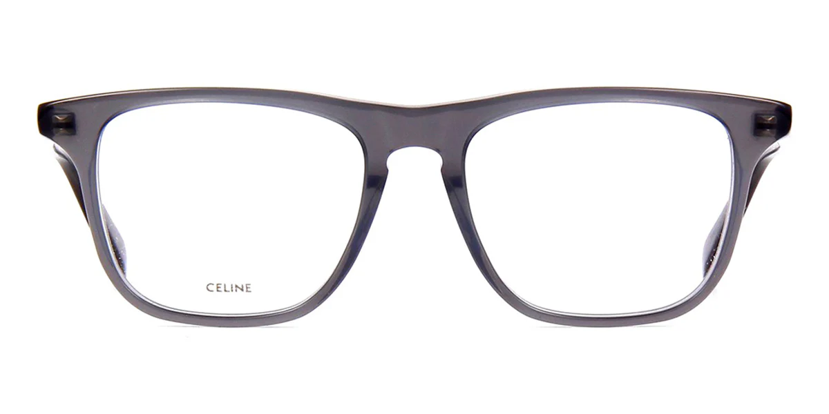 Celine CL50063I 020 - Image 2