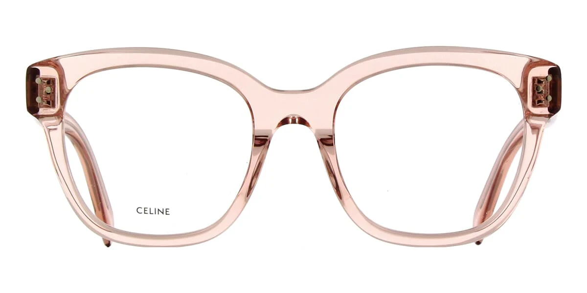 Celine CL50086I 072 - Image 2