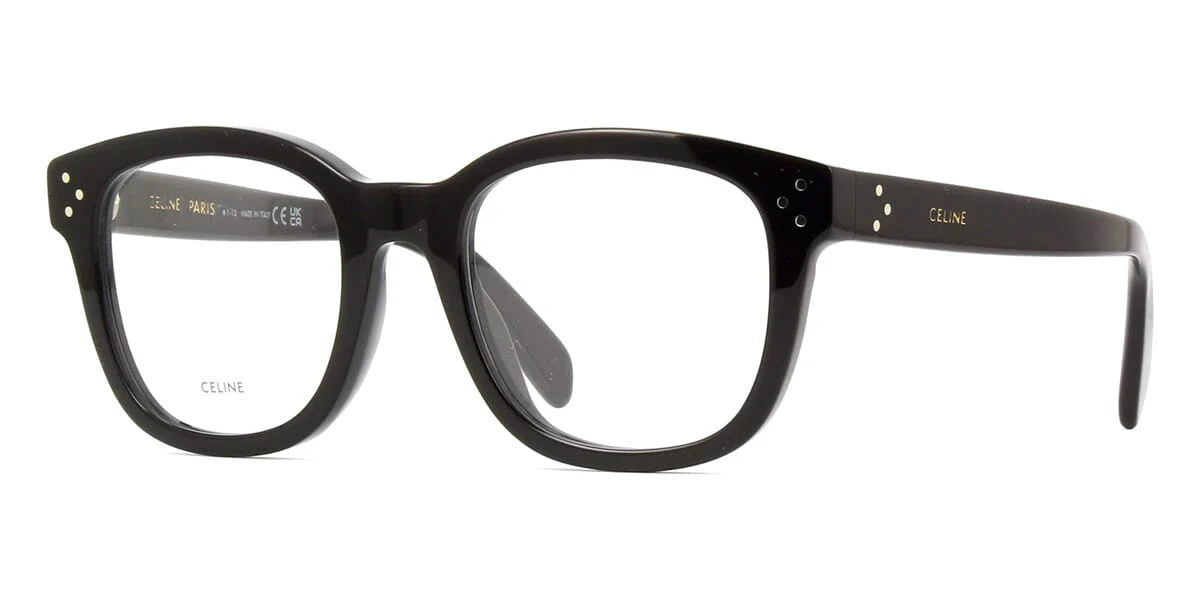 Celine 3 Dots CL50098I 001