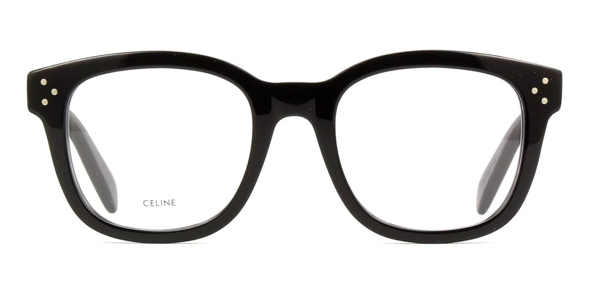 Celine 3 Dots CL50098I 001 - Image 2