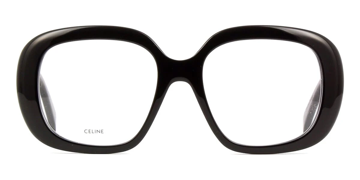 Celine CL50106I 001 - Image 2