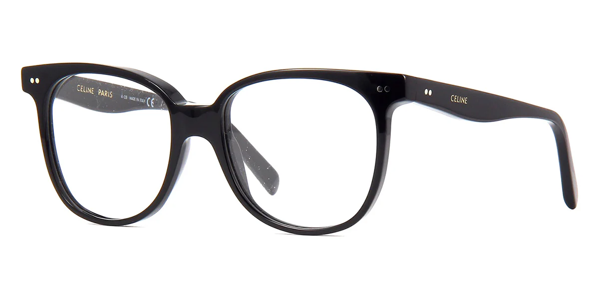 Celine CL5010IN 001