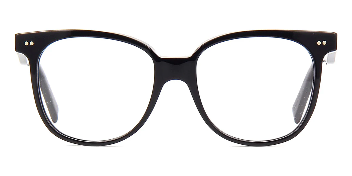 Celine CL5010IN 001 - Image 2