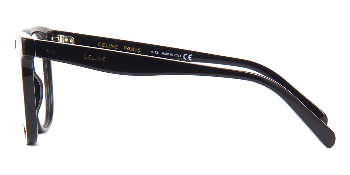 Celine CL5010IN 001 - Image 3