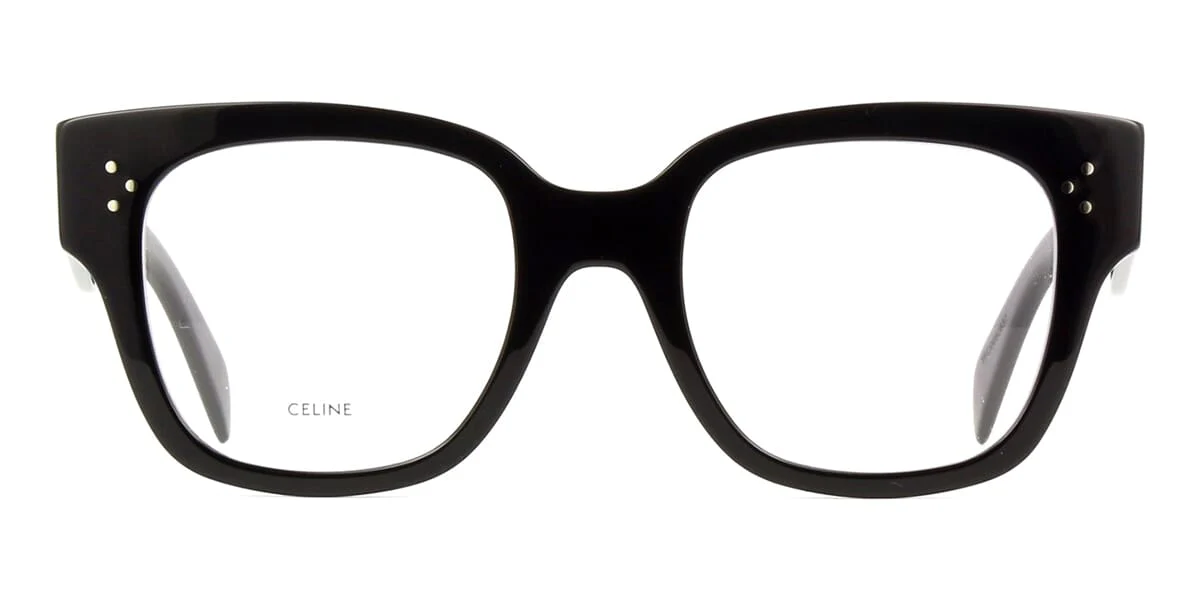 Celine CL50110U 001 - Image 2