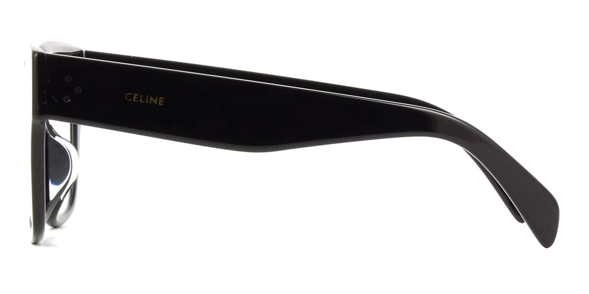 Celine CL50110U 001 - Image 3