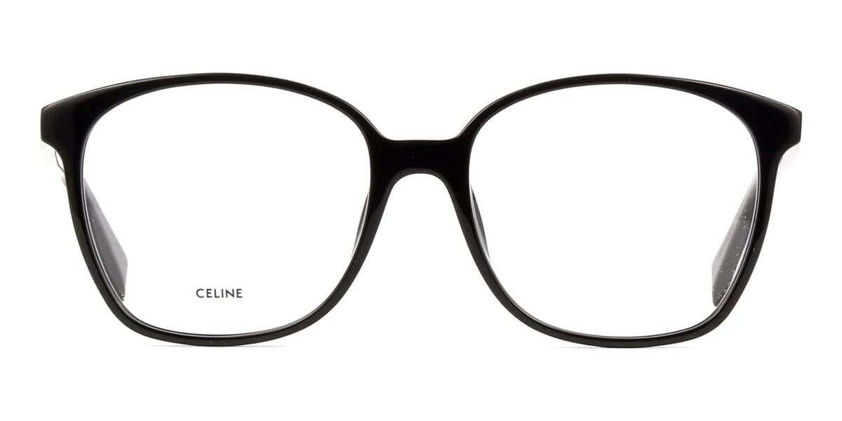 Celine CL50115I 001 - Image 2