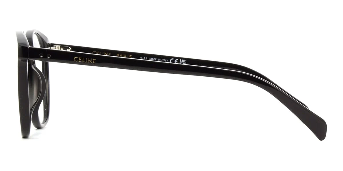 Celine CL50115I 001 - Image 3