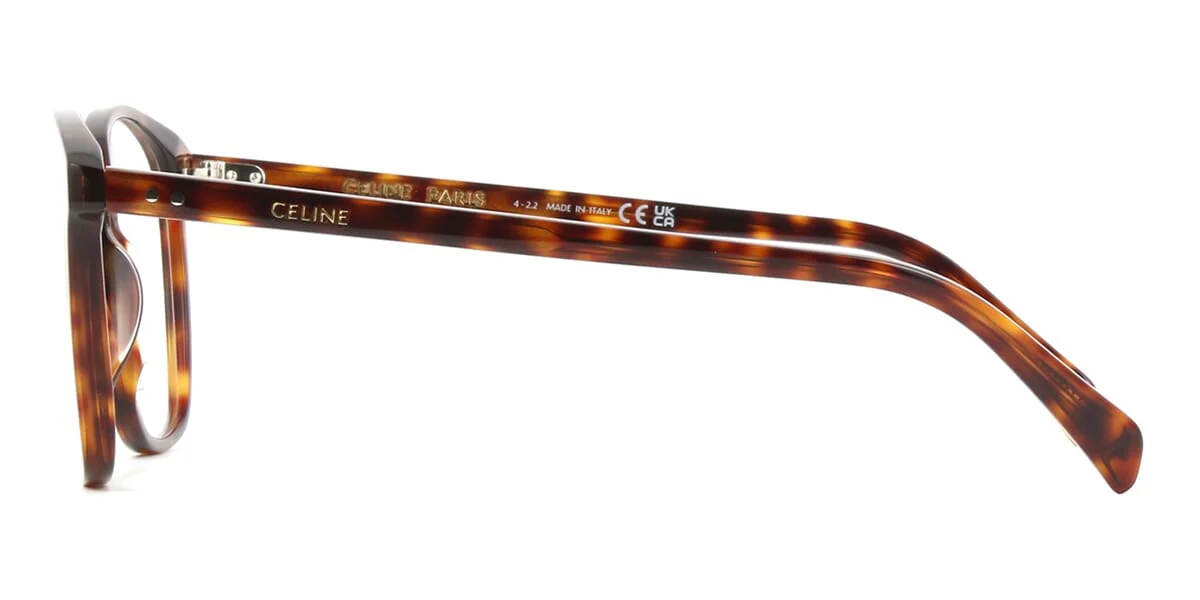 Celine CL50115I 052 - Image 3