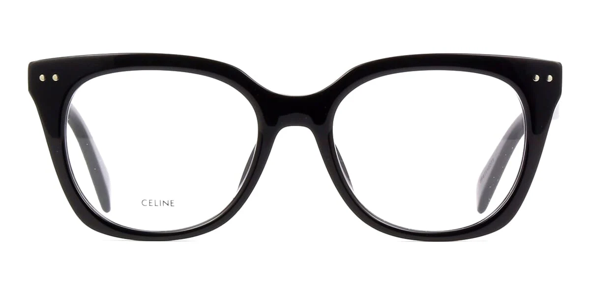 Celine CL50116I 001 - Image 2