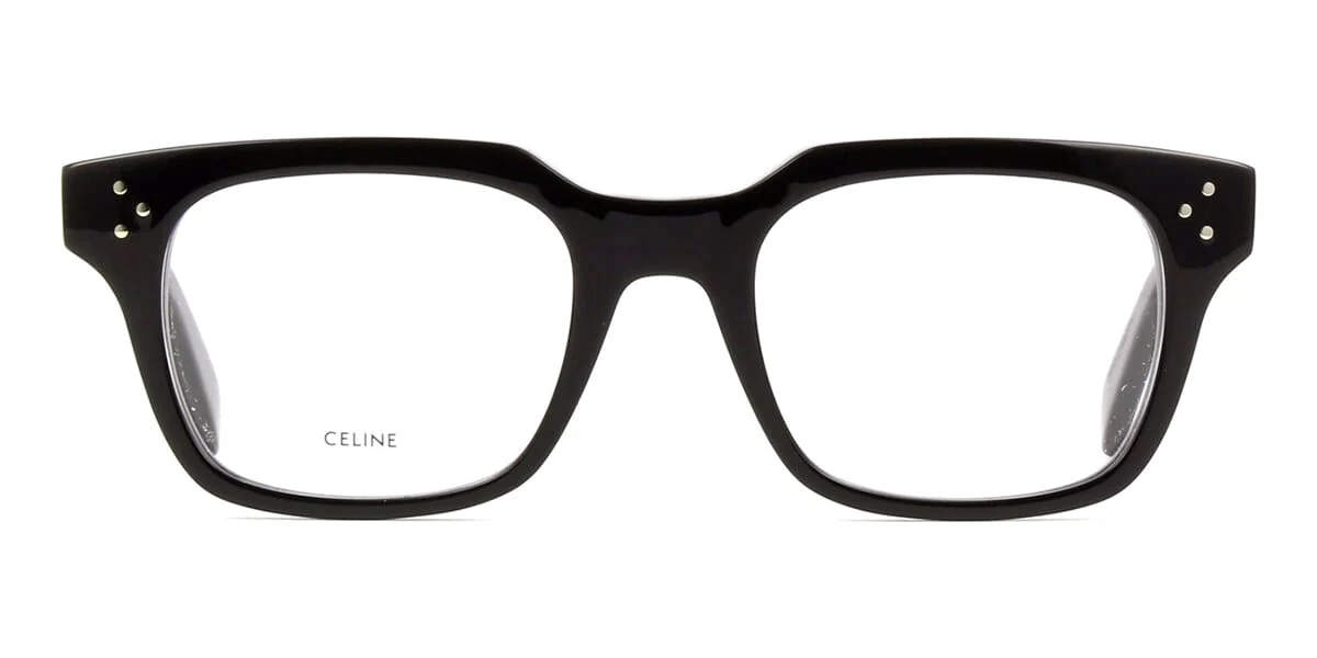 Celine CL50120I 001 - Image 2