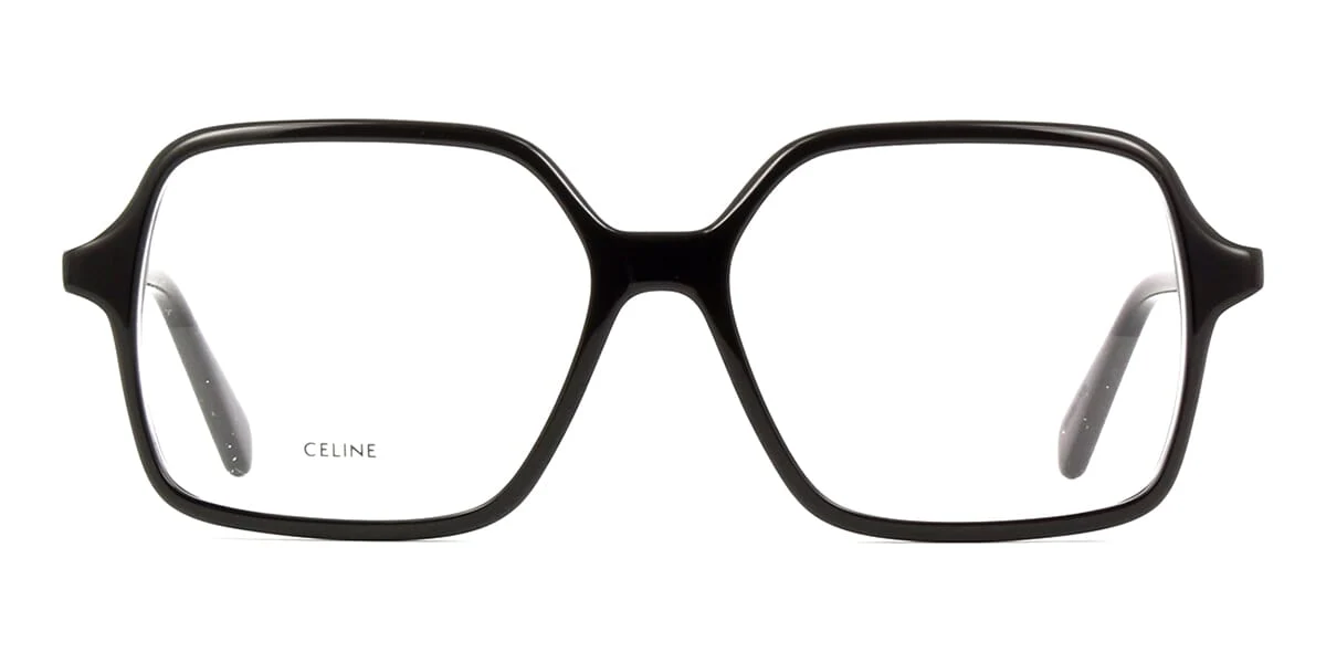 Celine CL50126I 001 - Image 2