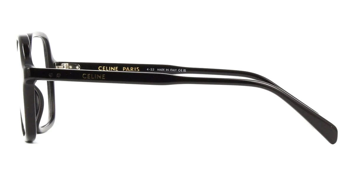 Celine CL50126I 001 - Image 3