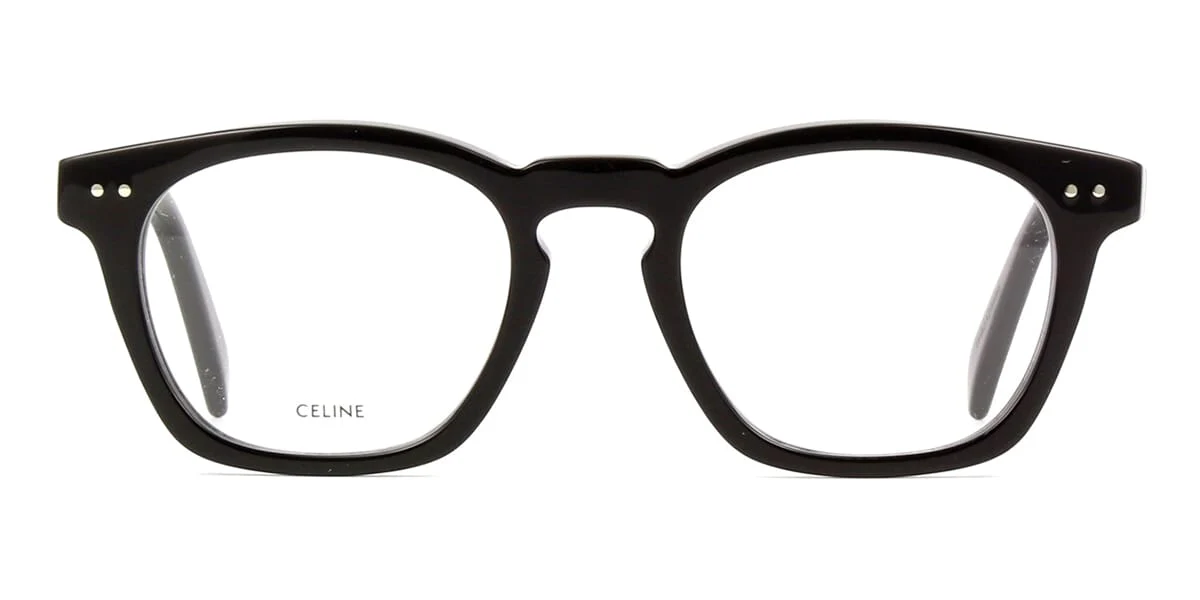 Celine CL50129I 001 - Image 2
