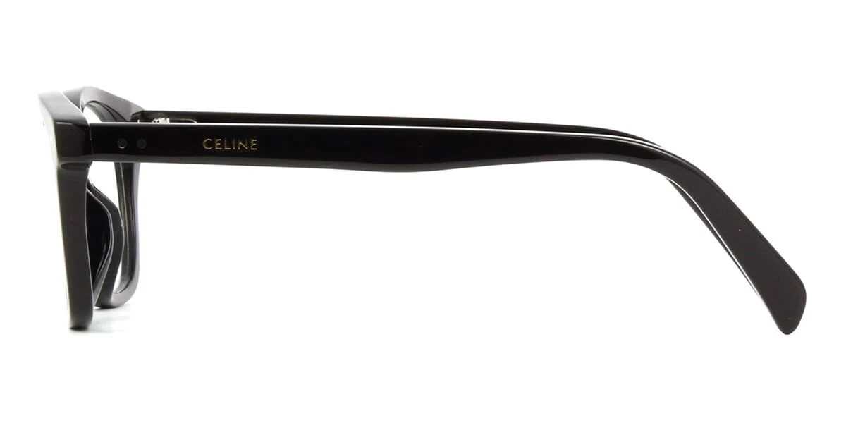 Celine CL50129I 001 - Image 3
