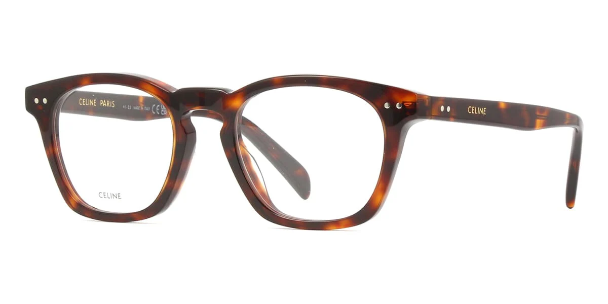 Celine CL50129I 052