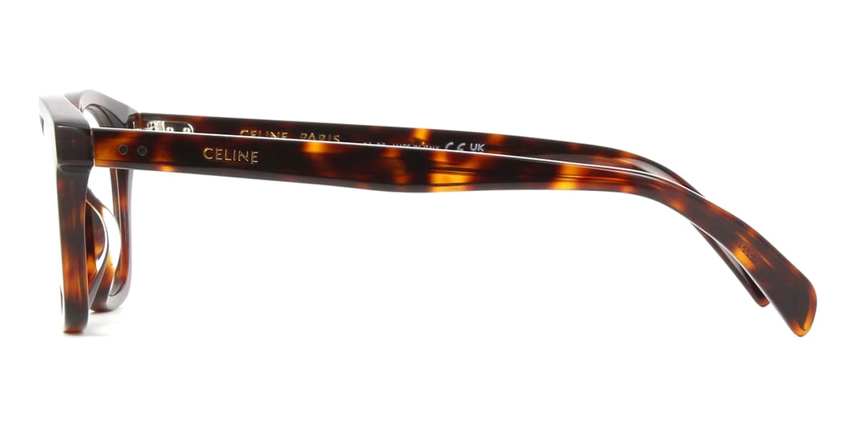 Celine CL50129I 052 - Image 3