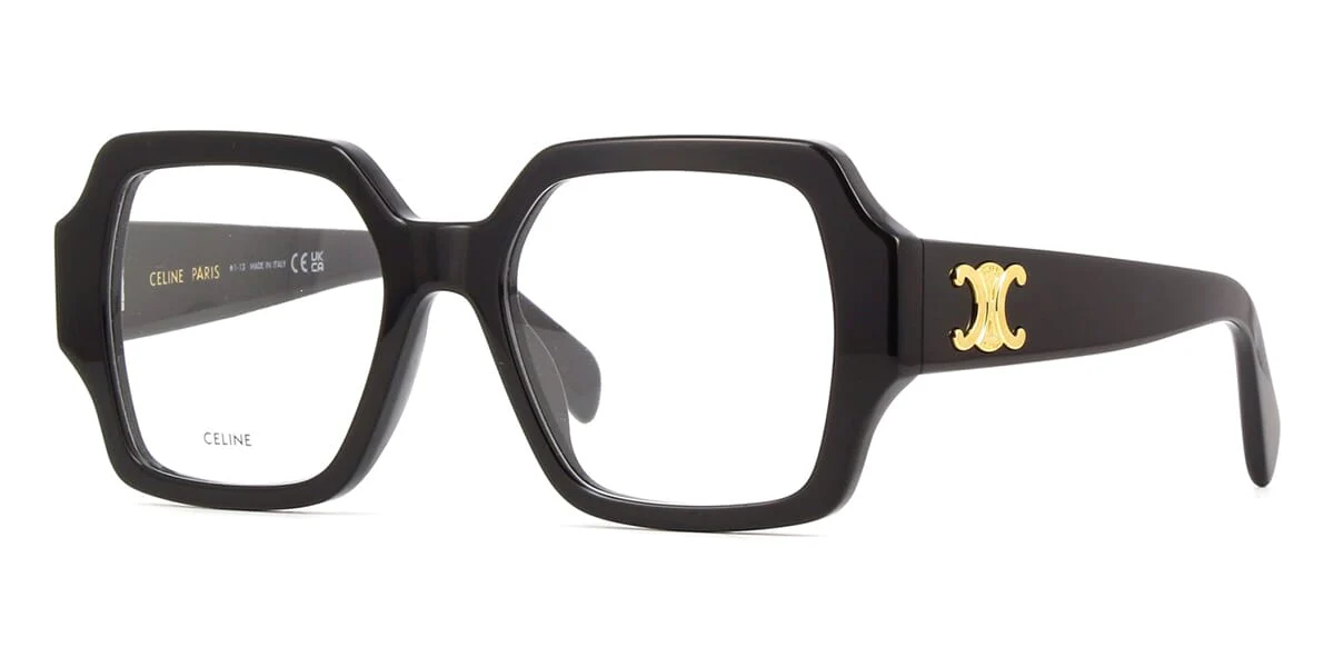 Celine CL50131I 001
