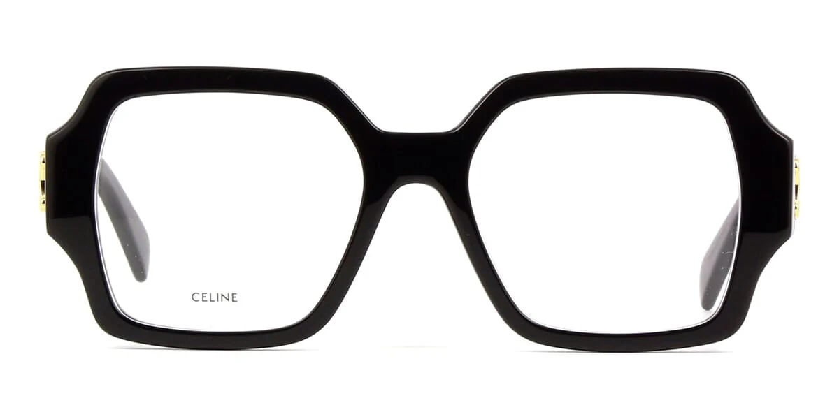 Celine CL50131I 001 - Image 2