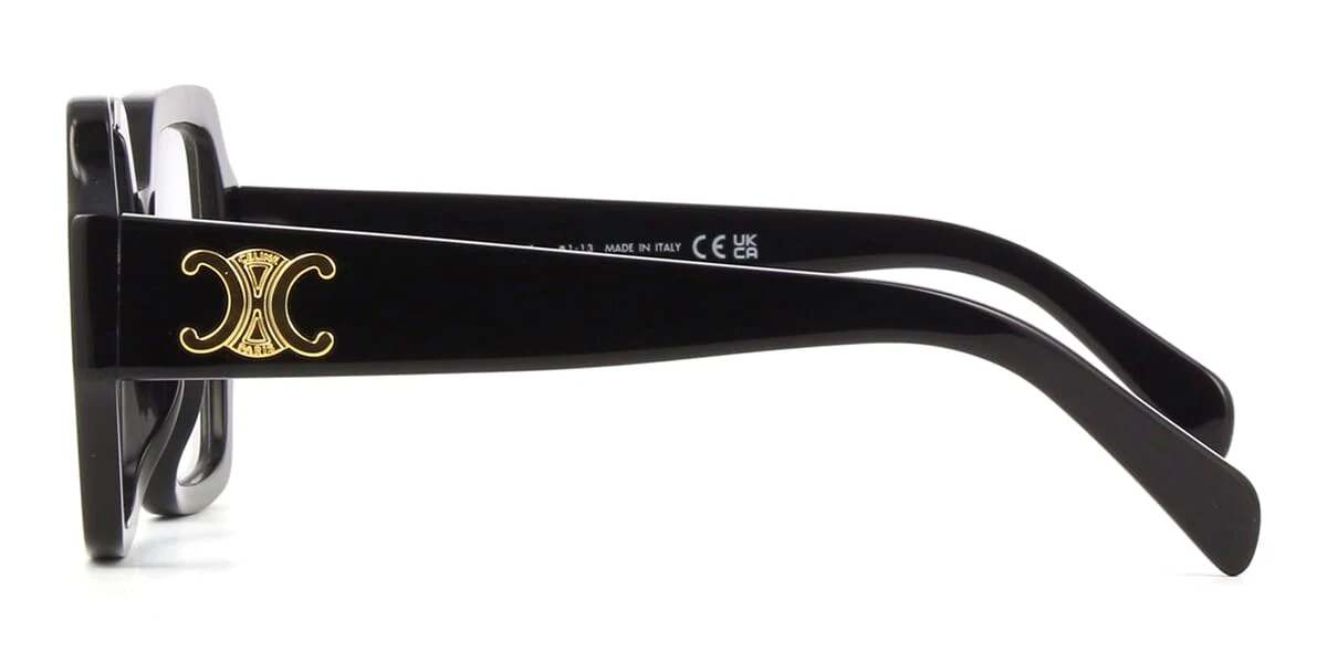 Celine CL50131I 001 - Image 3