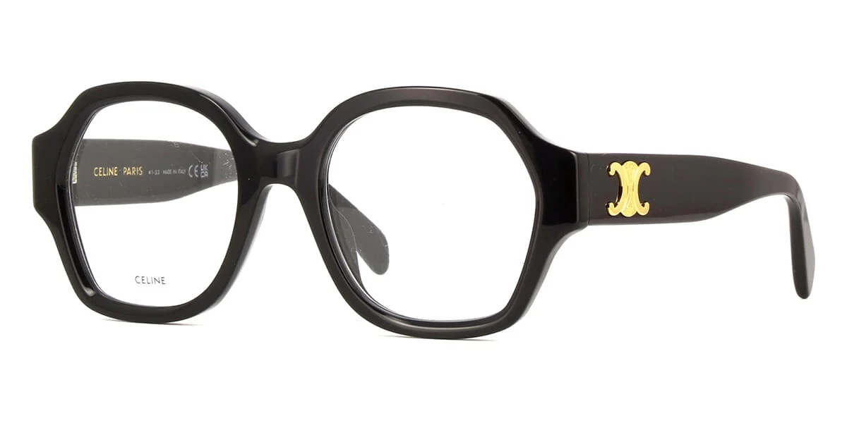 Celine Triomphe CL50134I 001