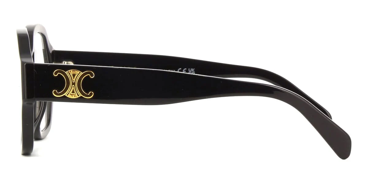 Celine Triomphe CL50134I 001 - Image 3