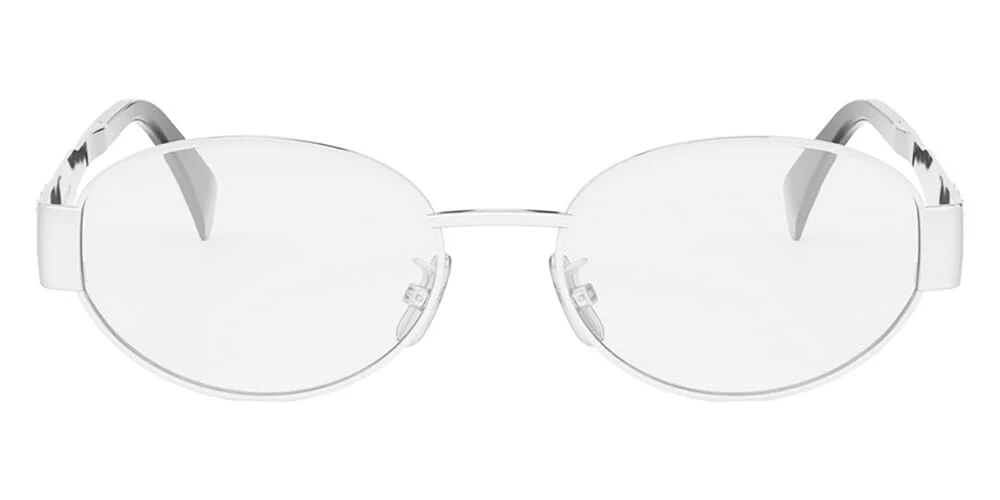 Celine Metal Triomphe CL50140U 016 - Image 2