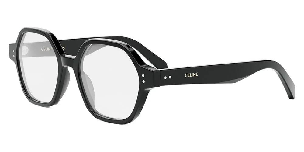 Celine CL50142I 001