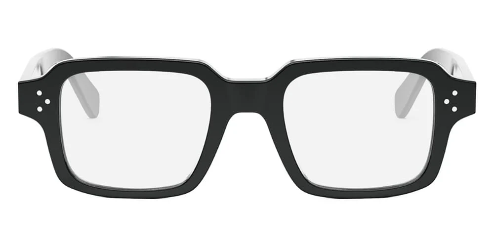Celine CL50144U 001 - Image 2