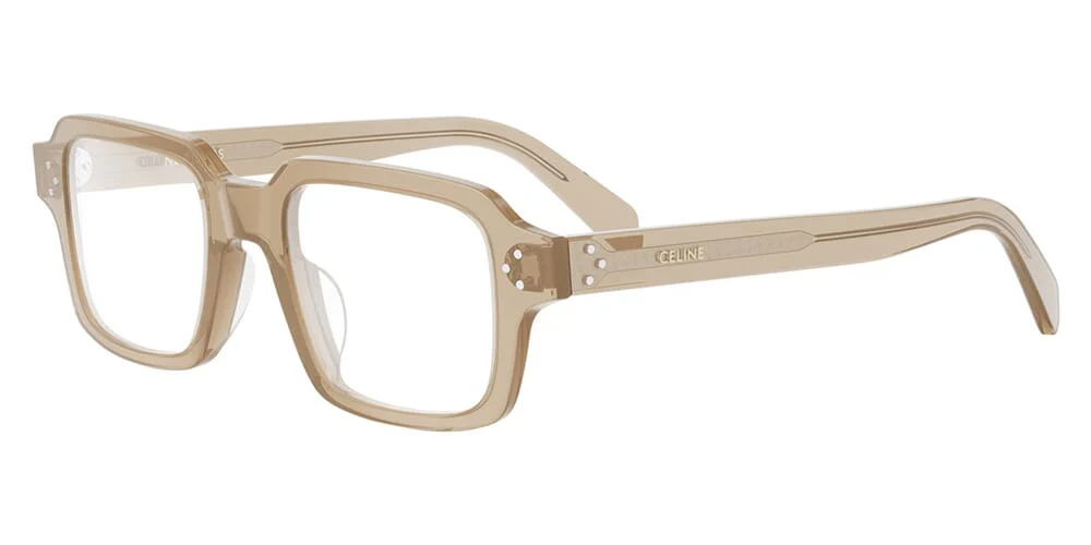 Celine CL50144U 045