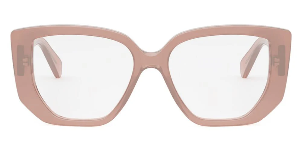Celine CL50146I 074 - Image 2