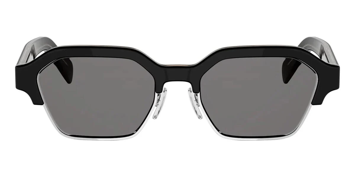 CELINE Combi CL40344U 03A - Image 2